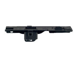 Level Control for Grammer MSG75 E Suspension