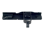Level Control for Grammer MSG75 E Suspension