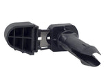 Head Back Rest Extension Guide / Sleeve Kit for Grammer Seats