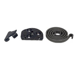Backrest Seat Adjustment Kit for Grammer 741 Dualmotion