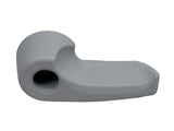 Backrest Seat Adjustment Kit for Grammer 741 Dualmotion