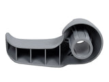 Backrest Seat Adjustment Kit for Grammer 741 Dualmotion