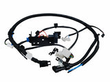 Wire Harness Cable for Grammer MSG97 EAC up