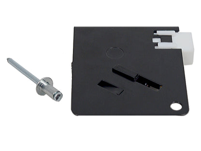 Air Solenoid Valve for Grammer EAC