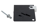 Air Solenoid Valve for Grammer EAC