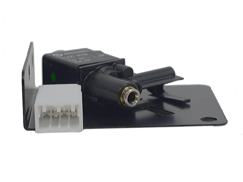 Air Solenoid Valve for Grammer EAC