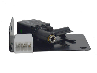 Air Solenoid Valve for Grammer EAC