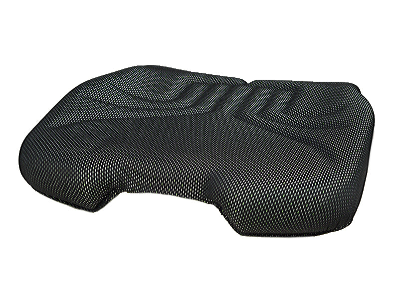 Fabric Seat Cushion for Grammer 721, 722