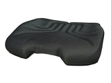 Vinyl Seat Cushion for Grammer 721, 722