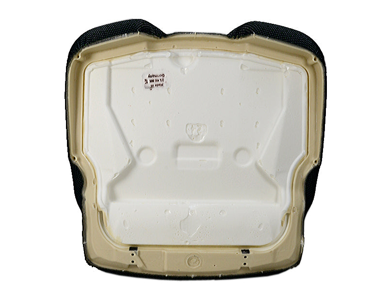 Fabric Seat Cushion for Grammer 721, 722
