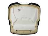 Vinyl Seat Cushion for Grammer 721, 722