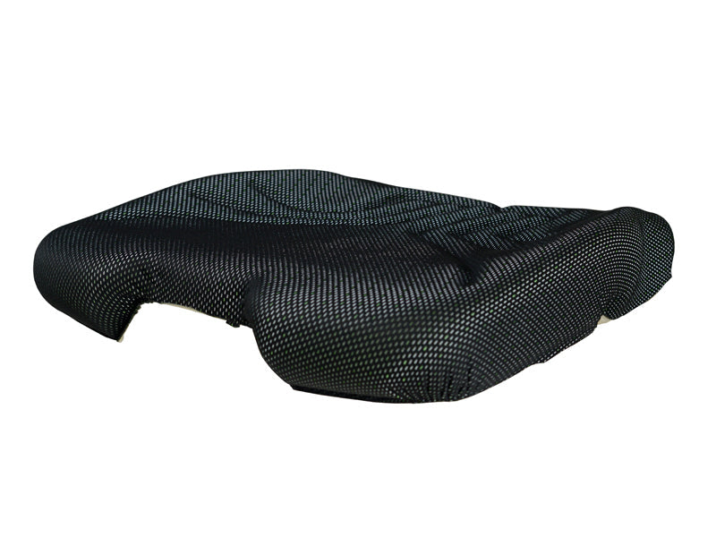 Fabric Seat Cushion for Grammer 721, 722