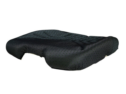 Fabric Seat Cushion for Grammer 721, 722