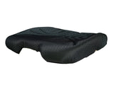 Vinyl Seat Cushion for Grammer 721, 722