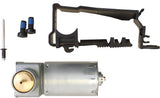 Air Compressor Kit for Grammer MSG75 Seats