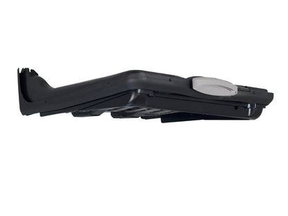 Seat Base Pan Frame for Grammer MSG20