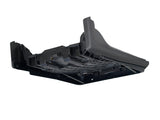 Seat Base Pan Frame for Grammer MSG20