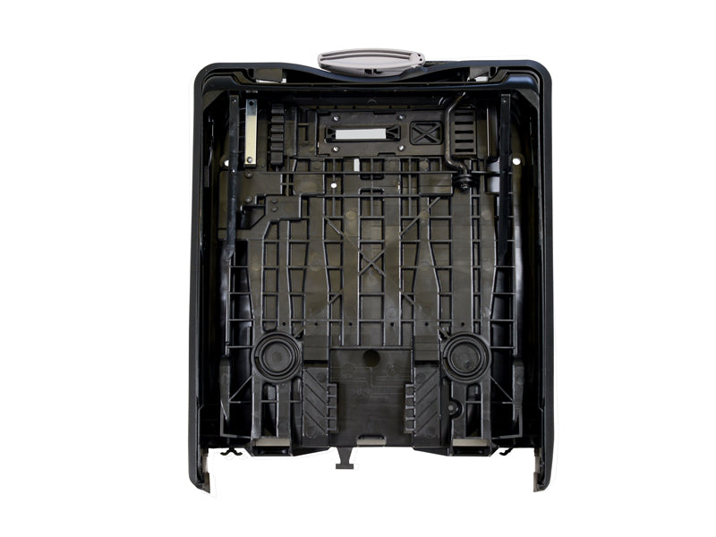 Seat Base Pan Frame for Grammer MSG20