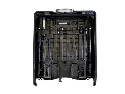 Seat Base Pan Frame for Grammer MSG20