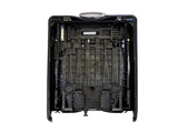 Seat Base Pan Frame for Grammer MSG20