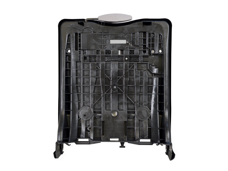 Seat Base Pan Frame for Grammer MSG20