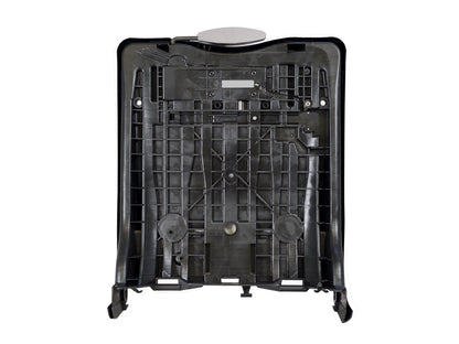 Seat Base Pan Frame for Grammer MSG20