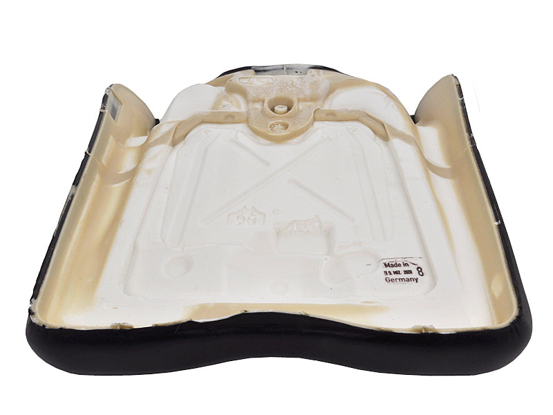 Seat Cushion for MSG10, MSG12, MSG20 Seat w/ Low Back