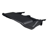 Backrest Panel Kit for Grammer MSG12, MSG20 Seats