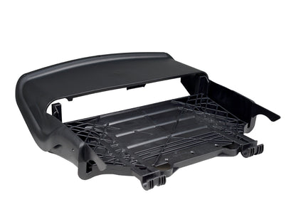 Backrest Panel Kit for Grammer MSG12, MSG20 Seats