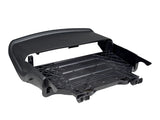 Backrest Panel Kit for Grammer MSG12, MSG20 Seats