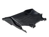 Backrest Panel Kit for Grammer MSG12, MSG20 Seats