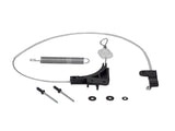Seat Weight Adjustment Cable for Grammer MSG20
