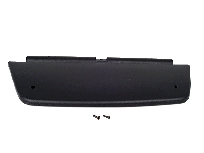 Backrest Extension Cover for Grammer MSG20