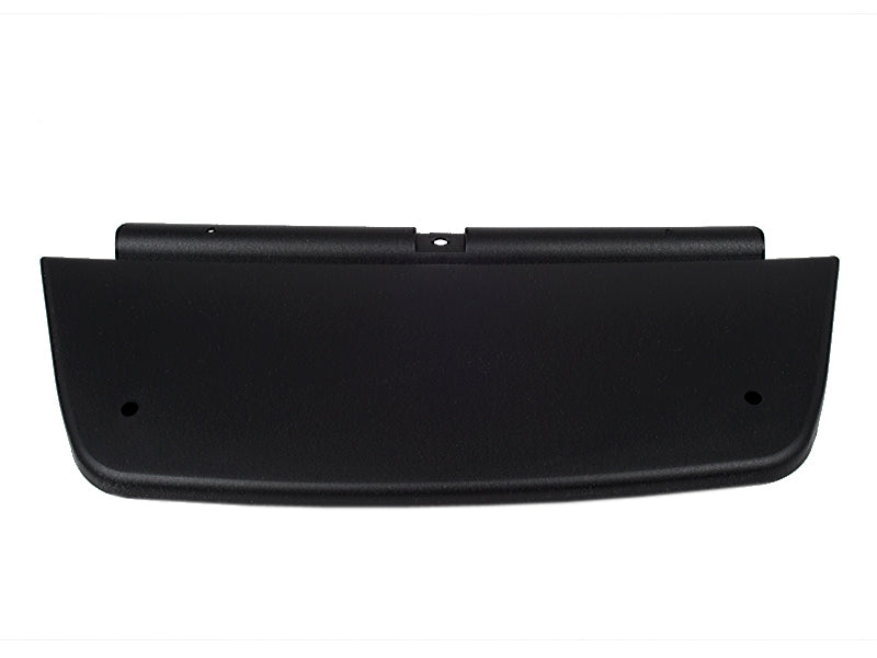 Backrest Extension Cover for Grammer MSG20
