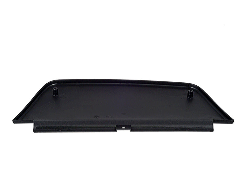 Backrest Extension Cover for Grammer MSG20