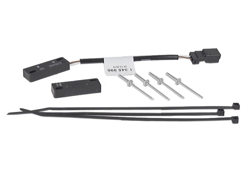 Grammer Seat Contact Switch Kit for John Deere
