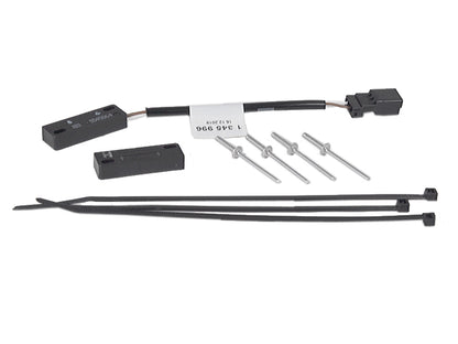 Grammer Seat Contact Switch Kit for John Deere