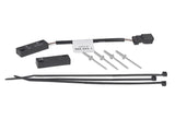 Grammer Seat Contact Switch Kit for John Deere