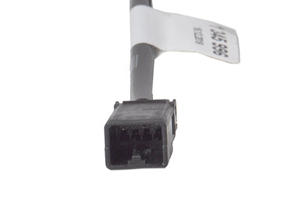 Grammer Seat Contact Switch Kit for John Deere
