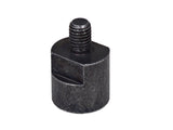 Seat Bolt Control Lever Carrier for Grammer