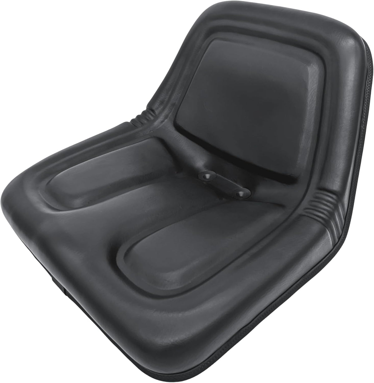 Compact Loader Tractor Lawn Mower Gator Seat