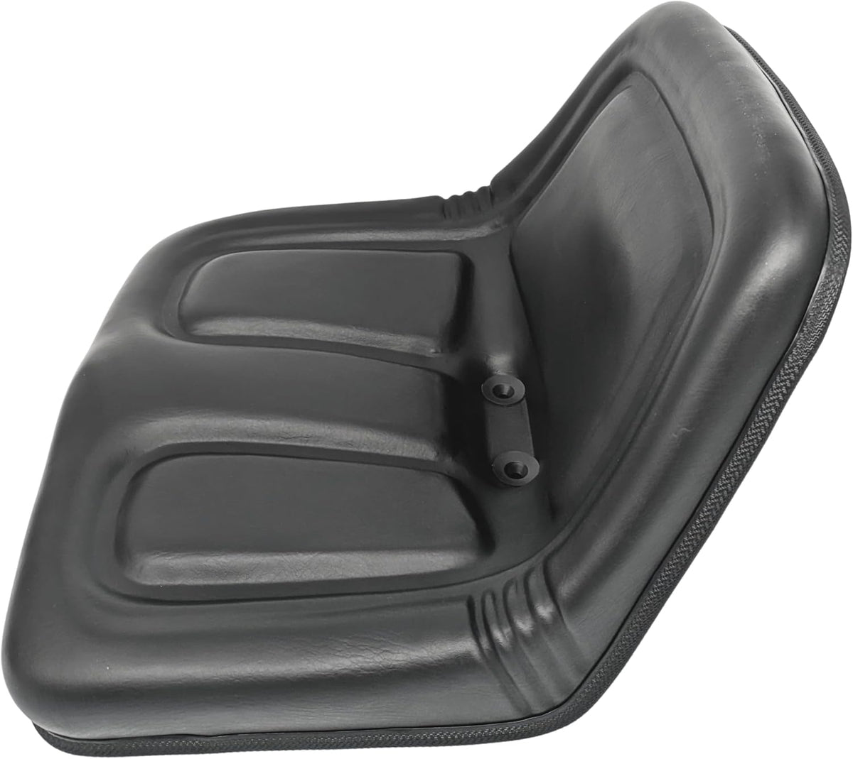 Compact Loader Tractor Lawn Mower Gator Seat