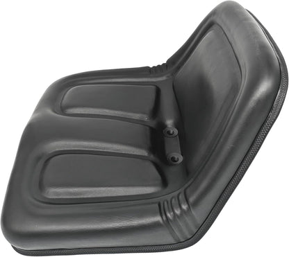 Compact Loader Tractor Lawn Mower Gator Seat