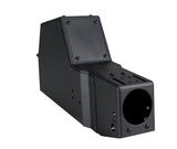 Left Hand (Folding) Control Lever Carrier Seat Pod for Grammer