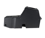 Left Hand (Folding) Control Lever Carrier Seat Pod for Grammer