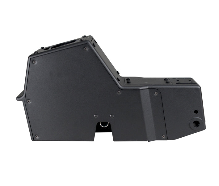 Right Hand Control Lever Carrier Seat Pod for Grammer
