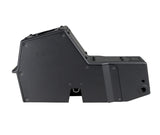 Right Hand Control Lever Carrier Seat Pod for Grammer