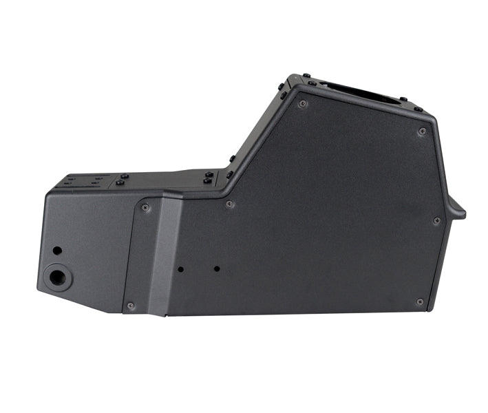 Right Hand Control Lever Carrier Seat Pod for Grammer