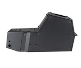 Right Hand Control Lever Carrier Seat Pod for Grammer
