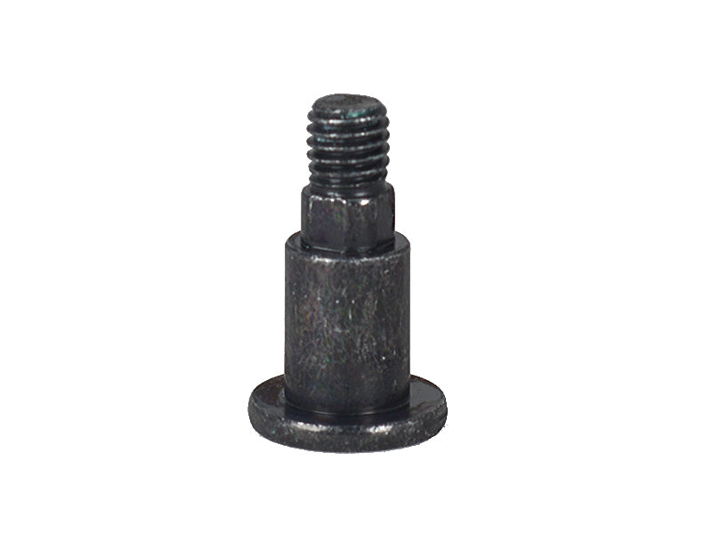 Shoulder Pivot Bolt for Grammer MSG83, MSG93